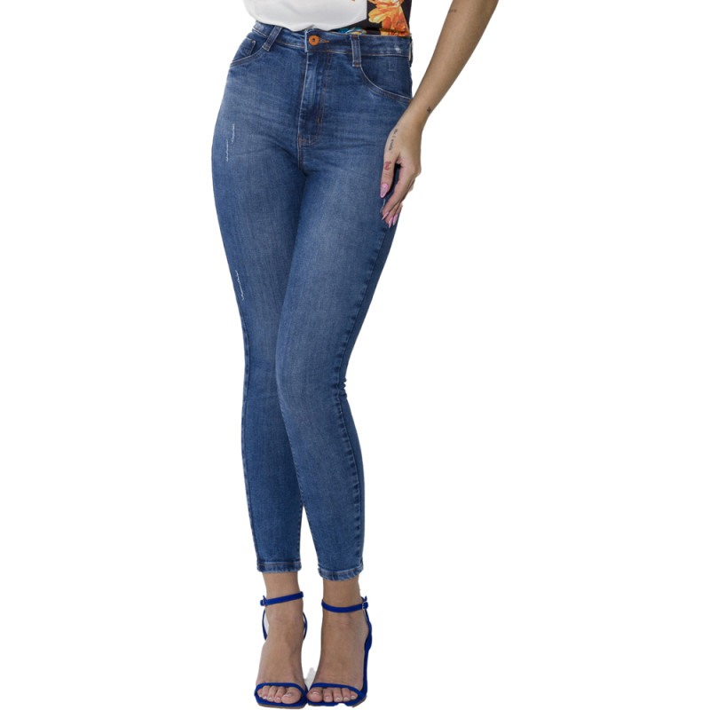 Marca de best sale roupa onça preta